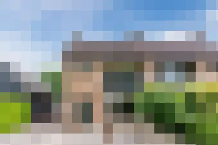 Julianalaan 7 Hapert thumbnail 40