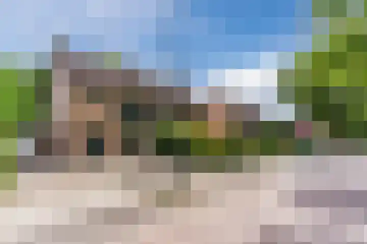 Julianalaan 7 Hapert thumbnail 42