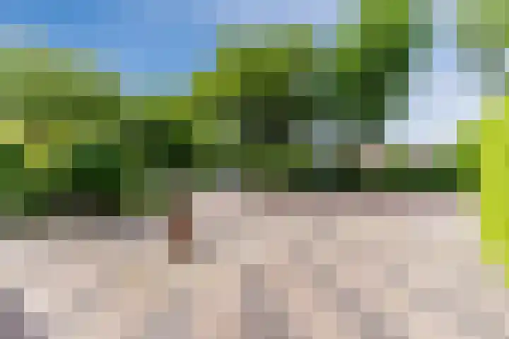 Julianalaan 7 Hapert thumbnail 43