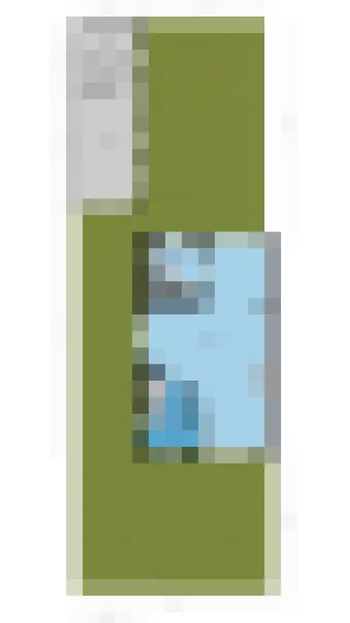 Julianalaan 7 Hapert thumbnail 48