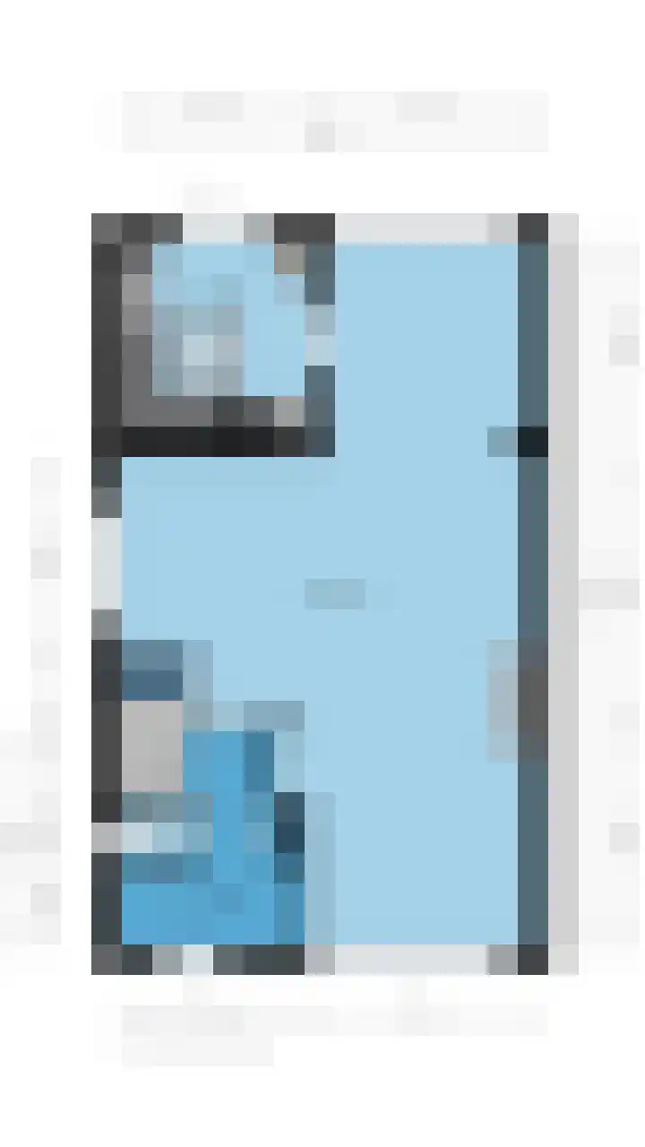 Julianalaan 7 Hapert thumbnail 49