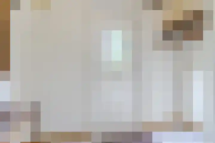 Julianalaan 7 Hapert thumbnail 5