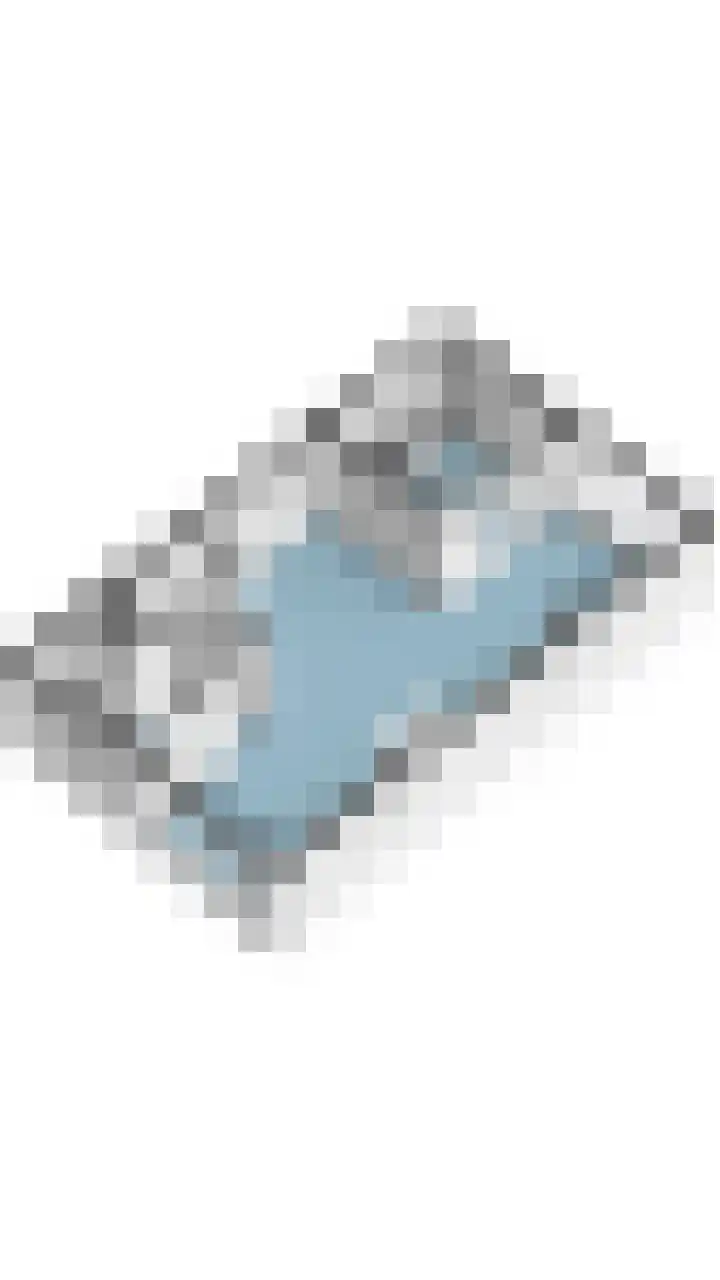 Julianalaan 7 Hapert thumbnail 50