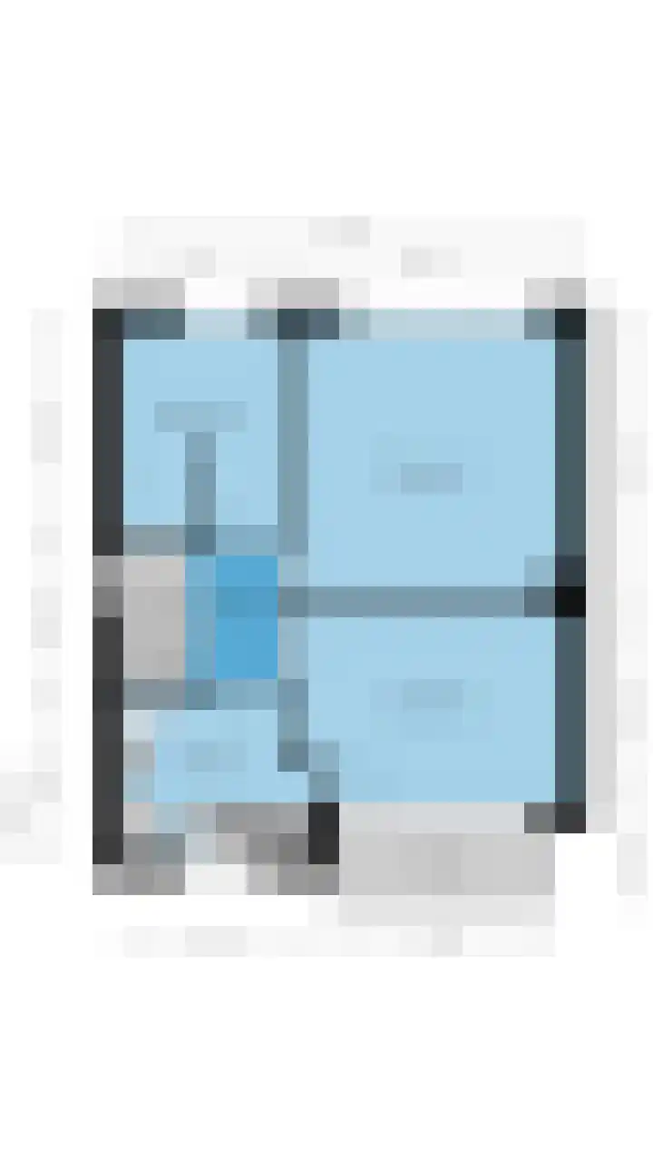 Julianalaan 7 Hapert thumbnail 51