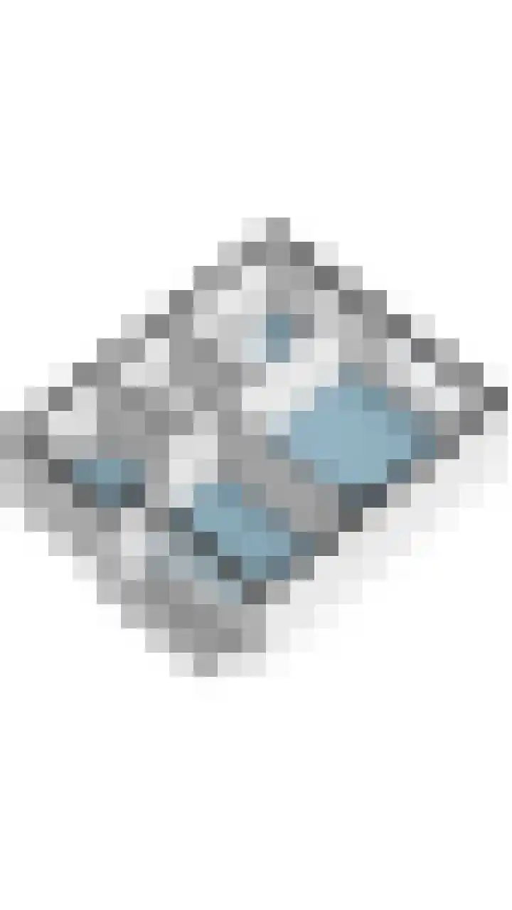 Julianalaan 7 Hapert thumbnail 52
