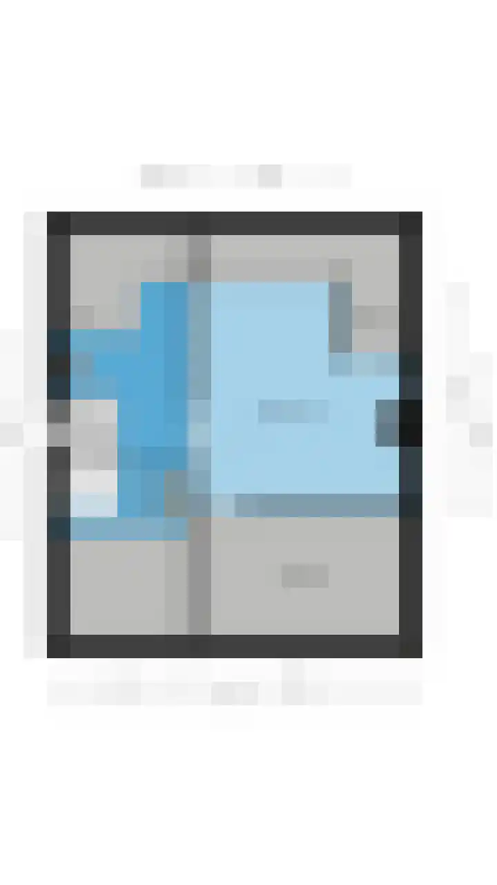 Julianalaan 7 Hapert thumbnail 53