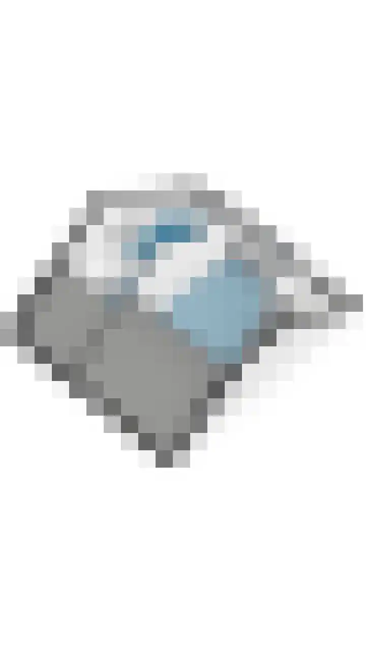 Julianalaan 7 Hapert thumbnail 54