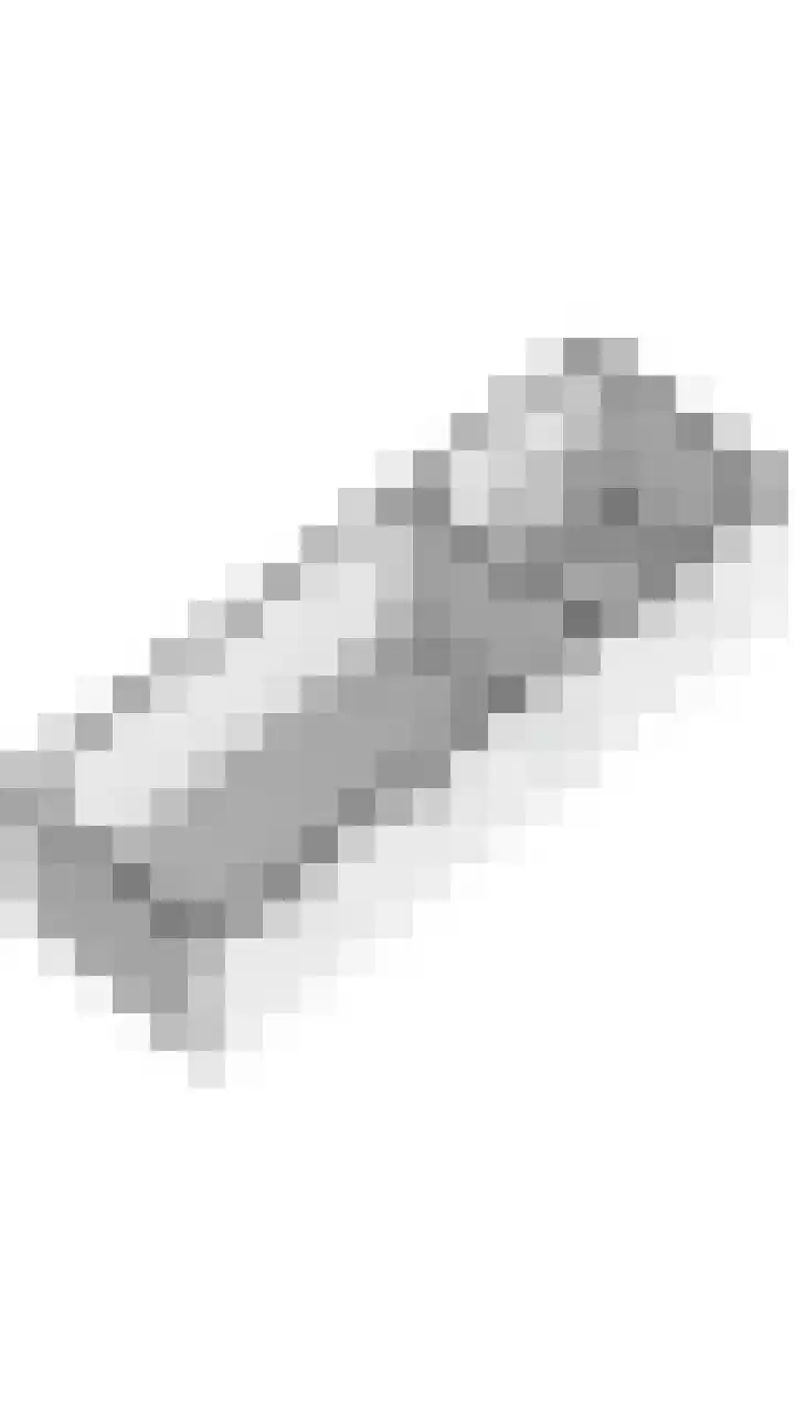 Julianalaan 7 Hapert thumbnail 56