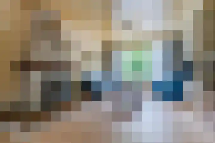 Julianalaan 7 Hapert thumbnail 7