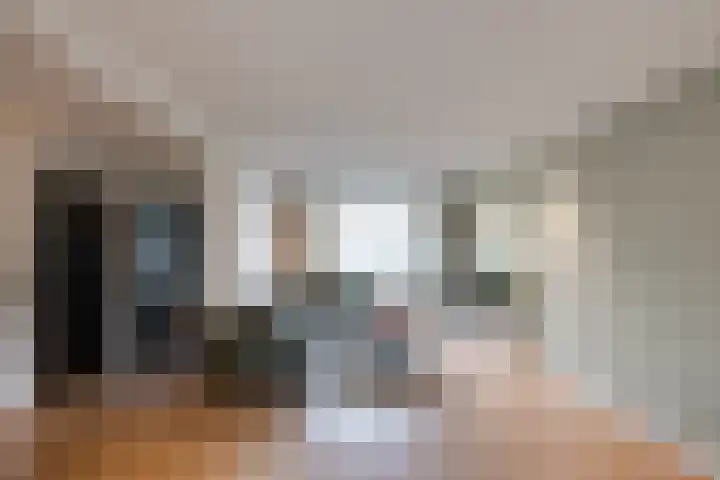 Julianalaan 7 Prinsenbeek thumbnail 10