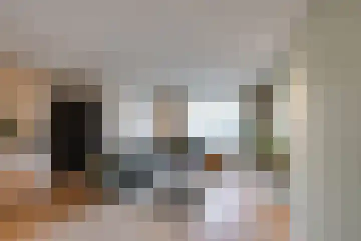 Julianalaan 7 Prinsenbeek thumbnail 11