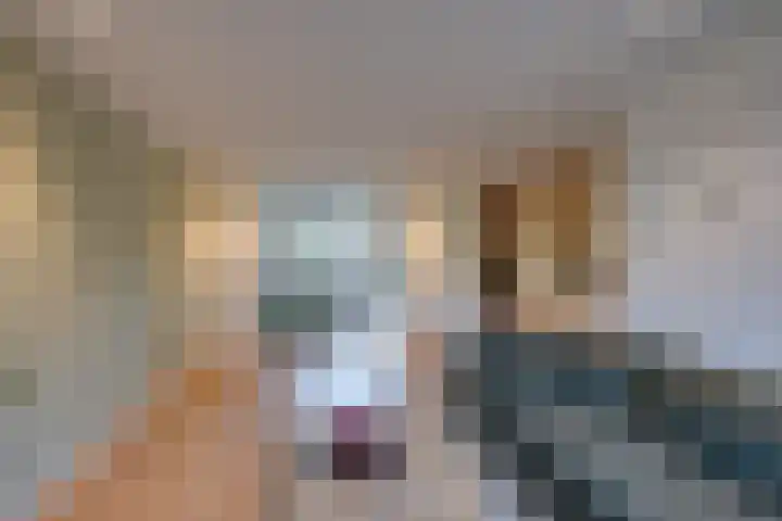 Julianalaan 7 Prinsenbeek thumbnail 12