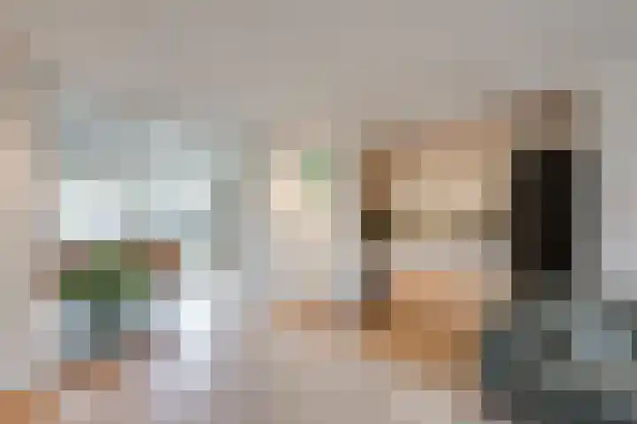 Julianalaan 7 Prinsenbeek thumbnail 13