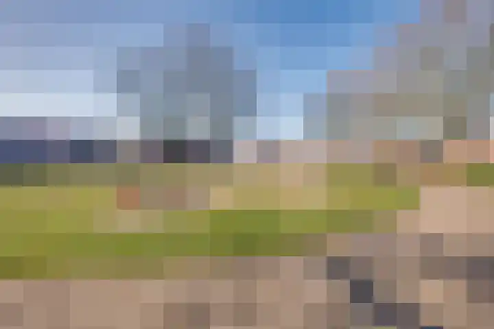 Julianalaan 7 Prinsenbeek thumbnail 16