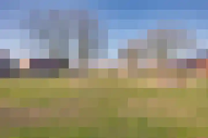 Julianalaan 7 Prinsenbeek thumbnail 17