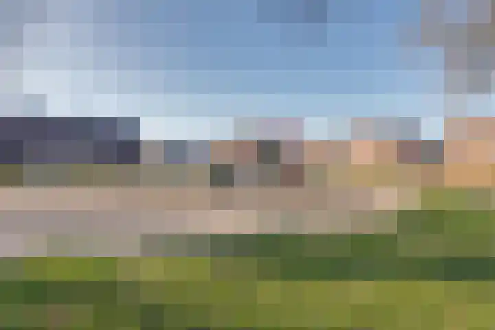 Julianalaan 7 Prinsenbeek thumbnail 19