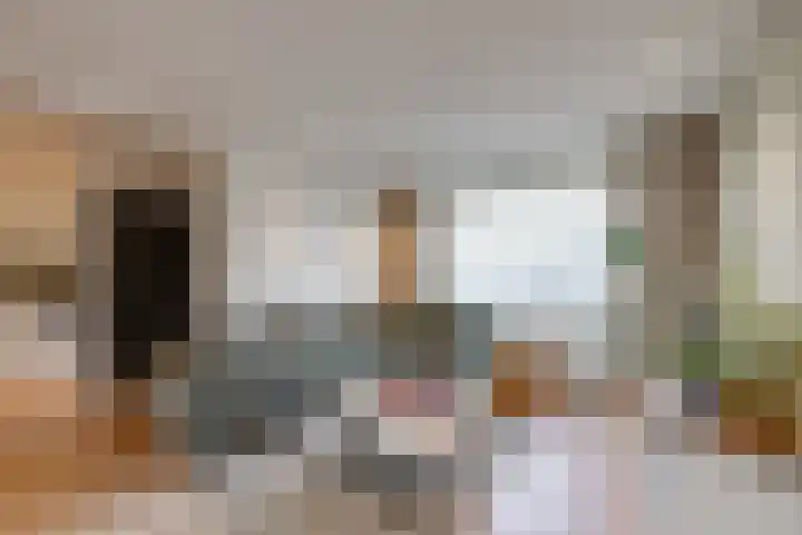 Julianalaan 7 Prinsenbeek thumbnail 20