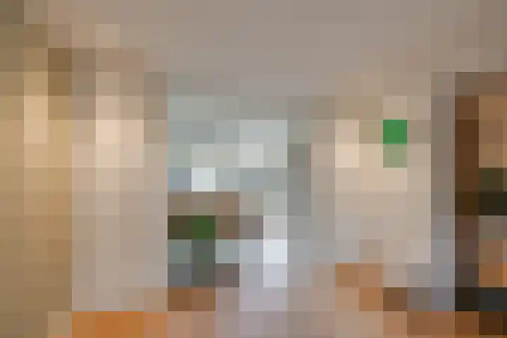 Julianalaan 7 Prinsenbeek thumbnail 21