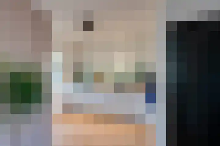 Julianalaan 7 Prinsenbeek thumbnail 22