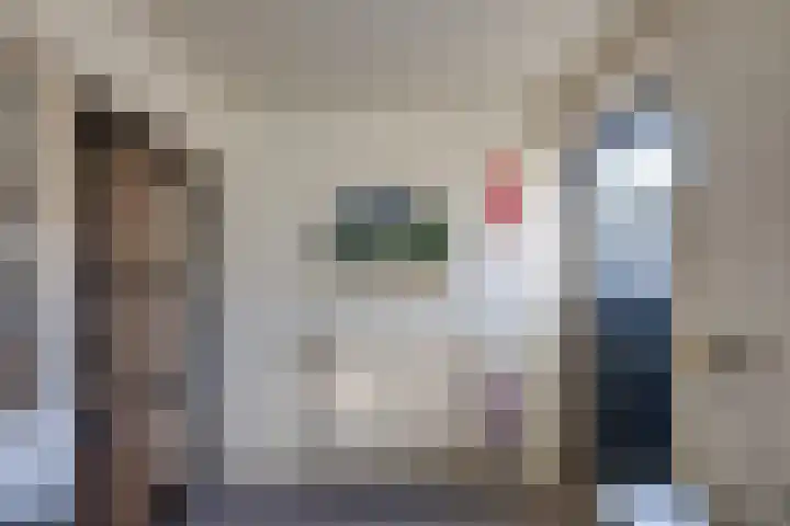 Julianalaan 7 Prinsenbeek thumbnail 26