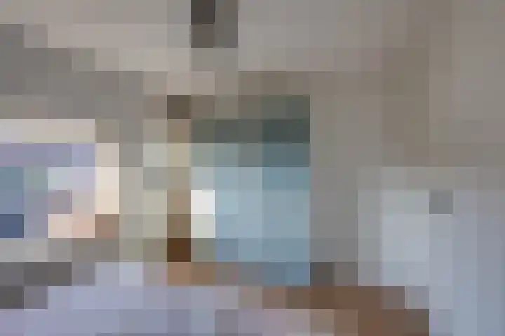 Julianalaan 7 Prinsenbeek thumbnail 28