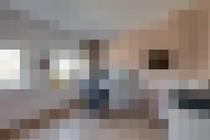 Julianalaan 7 Prinsenbeek thumbnail 29