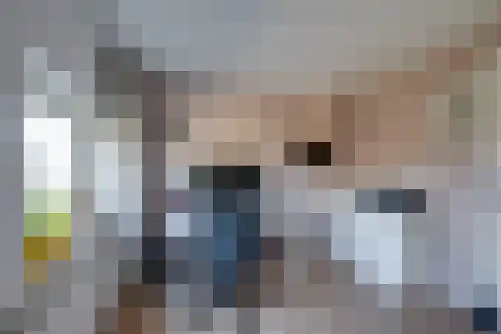 Julianalaan 7 Prinsenbeek thumbnail 30