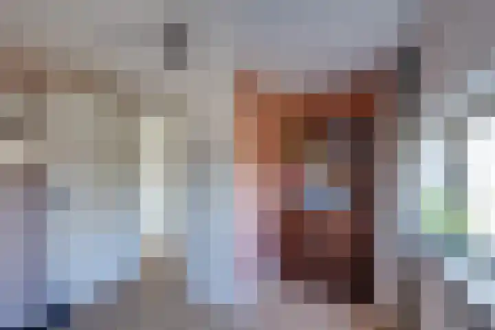 Julianalaan 7 Prinsenbeek thumbnail 31