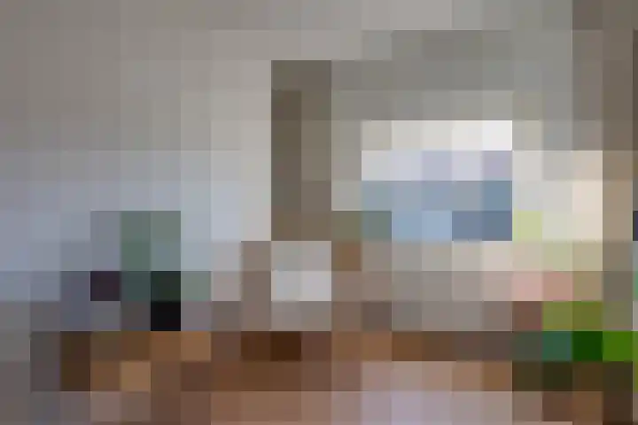 Julianalaan 7 Prinsenbeek thumbnail 33