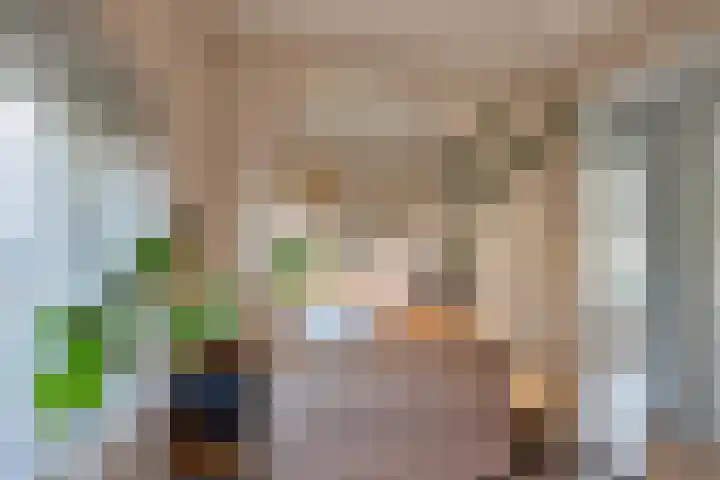Julianalaan 7 Prinsenbeek thumbnail 37