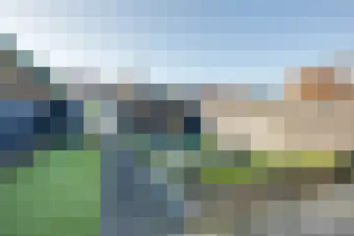 Julianalaan 7 Prinsenbeek thumbnail 38
