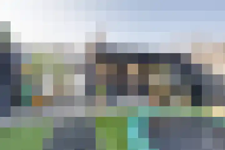 Julianalaan 7 Prinsenbeek thumbnail 39