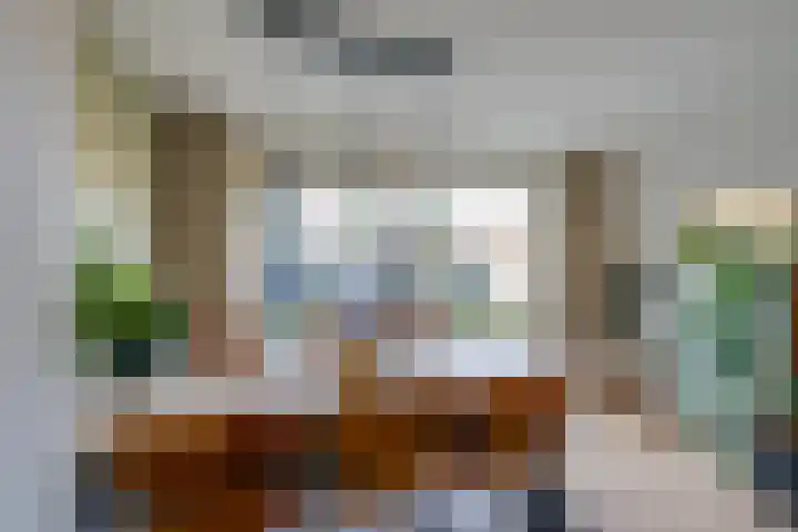 Julianalaan 7 Prinsenbeek thumbnail 4