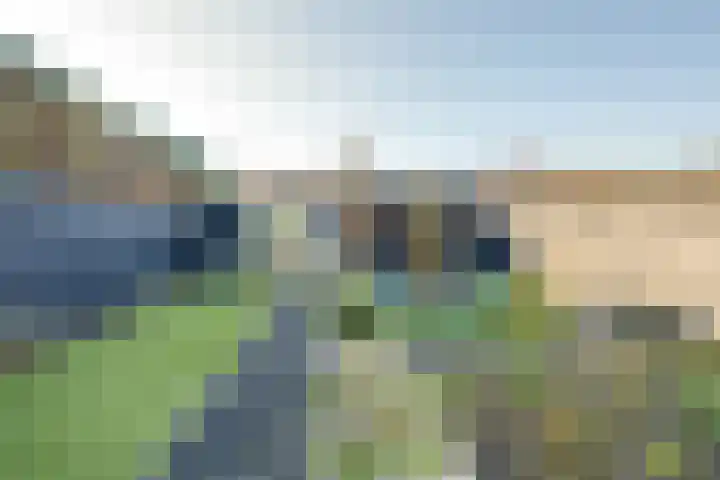 Julianalaan 7 Prinsenbeek thumbnail 40