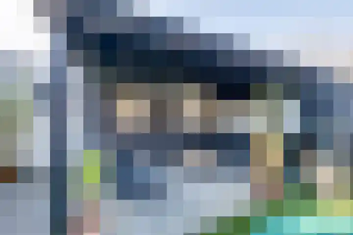 Julianalaan 7 Prinsenbeek thumbnail 41