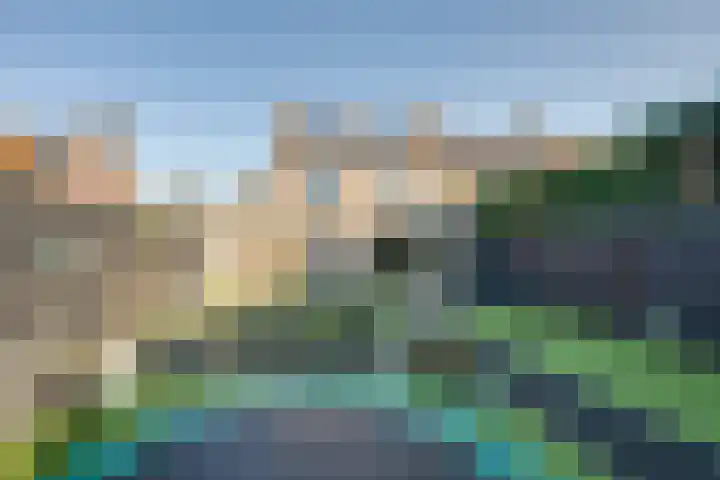 Julianalaan 7 Prinsenbeek thumbnail 42