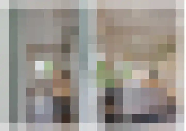 Julianalaan 7 Prinsenbeek thumbnail 5