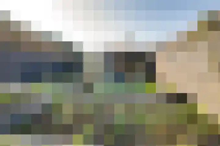 Julianalaan 7 Prinsenbeek thumbnail 6