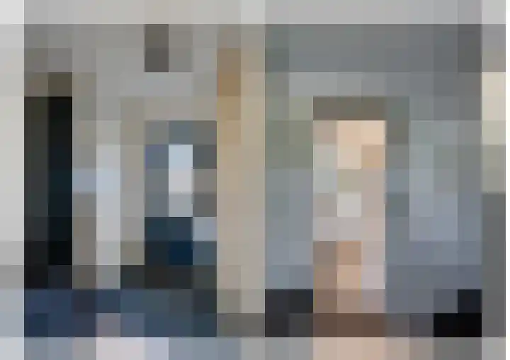 Julianalaan 7 Prinsenbeek thumbnail 8