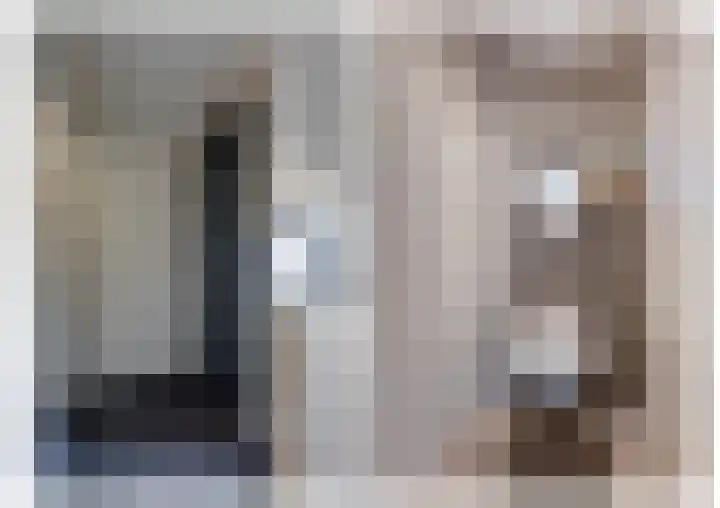 Julianalaan 7 Prinsenbeek thumbnail 9