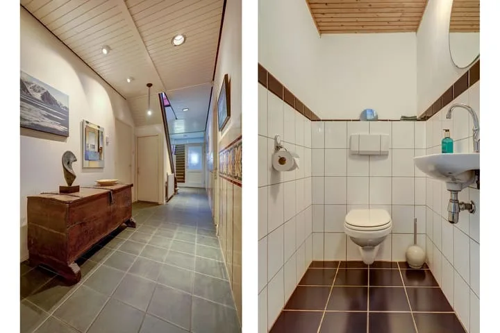 Julianalaan 7 Vlissingen thumbnail 34