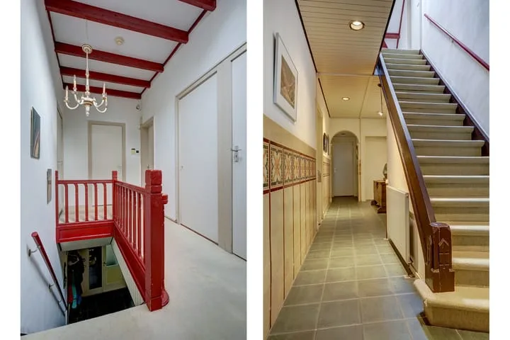 Julianalaan 7 Vlissingen thumbnail 36