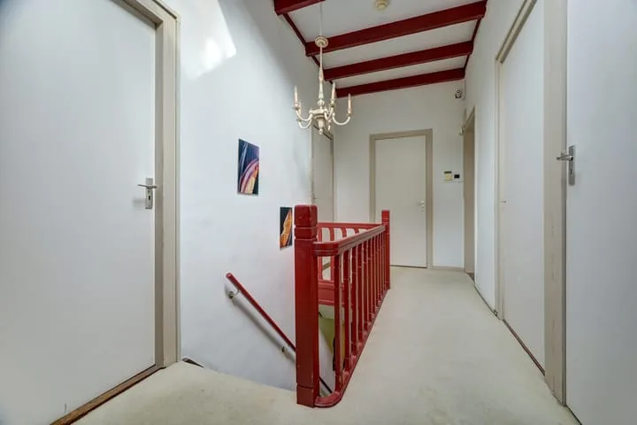 Julianalaan 7 Vlissingen thumbnail 38
