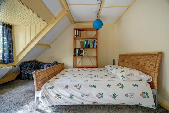 Julianalaan 7 Vlissingen thumbnail 39