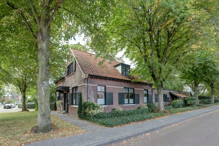 Julianalaan 7 Vlissingen thumbnail 72