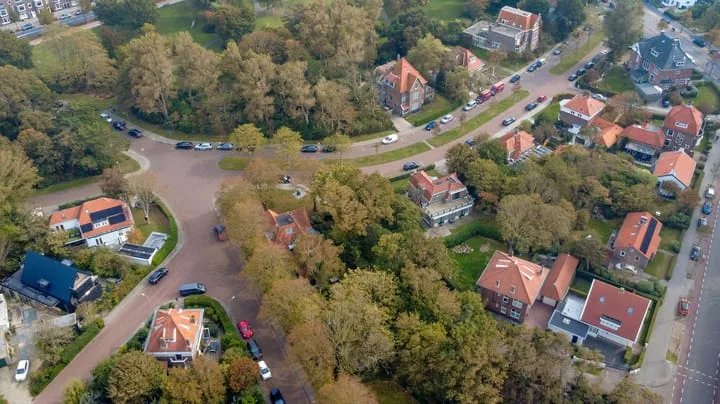Julianalaan 7 Vlissingen thumbnail 76
