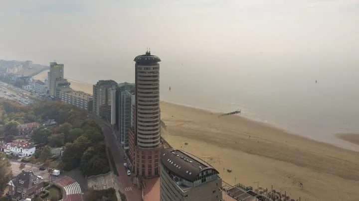 Julianalaan 7 Vlissingen thumbnail 77