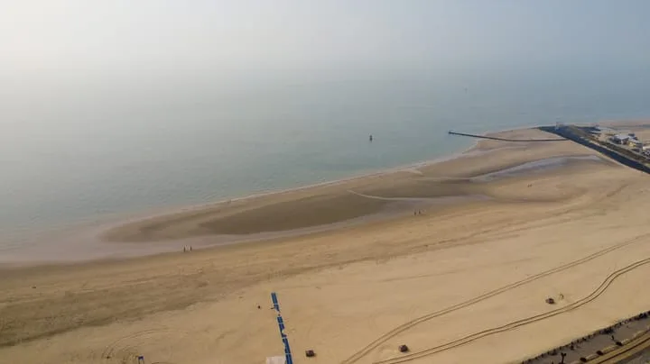 Julianalaan 7 Vlissingen thumbnail 78