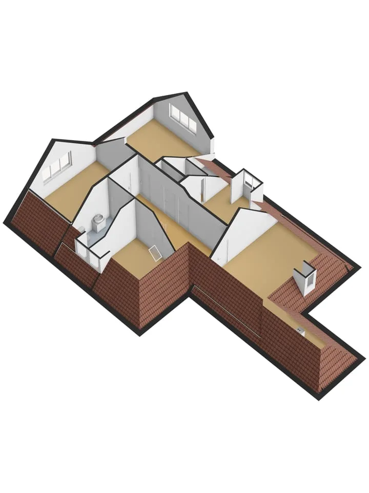 Julianalaan 7 Vlissingen thumbnail 84