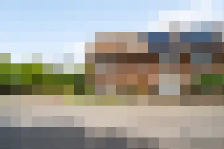 Julianalaan 70 en Roermond